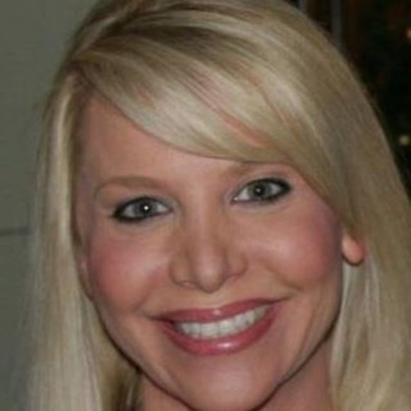 jodie20